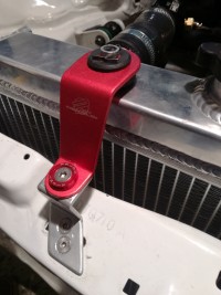 IMG_20220119_184404.jpg