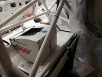IMG_20220119_184448.jpg