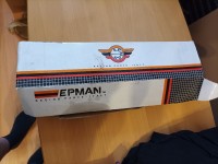 IMG_20220123_134612.jpg