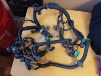 IMG_20220123_134745.jpg