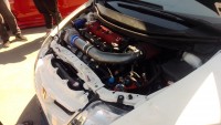 IMG_20220508_152848.jpg