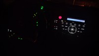 IMG_20221124_212357.jpg