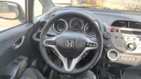 IMG_20221204_114315.jpg