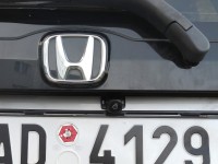 IMG_20230527_221233.jpg