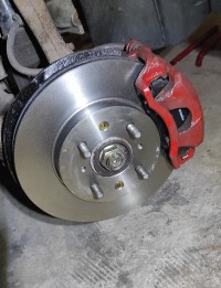 IMG_20230617_090012.jpg
