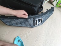 IMG_20231022_091254.jpg