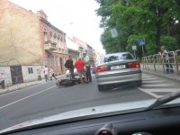 IMG_2078.jpg