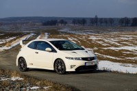 +IMG_2202 LR+.jpg