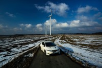 +IMG_2217 LR+.jpg