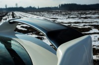 +IMG_2224 LR+.jpg