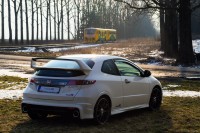 +IMG_2272 LR+.jpg