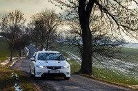 +IMG_2287 LR+.jpg