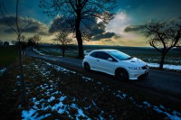 +IMG_2295 LR+.jpg