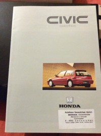 IMG_2798.JPG