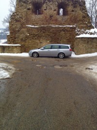 IMG_2870.JPG