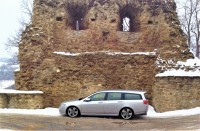 IMG_2870cccmm.jpg