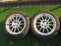 IMG_2888.JPG
