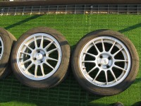 IMG_2889.JPG