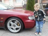 IMG_30356399984645.jpeg