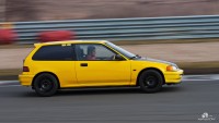 IMG_3066.jpg