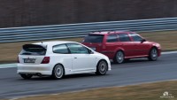 IMG_3105.jpg