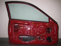 IMG_3155 (1024x768).jpg