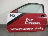 IMG_3159 (1024x768).jpg