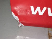 IMG_3162 (1024x768).jpg