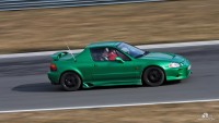 IMG_3162.jpg