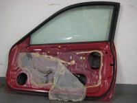 IMG_3167 (1024x768).jpg