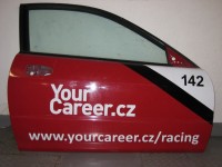 IMG_3168 (1024x768).jpg