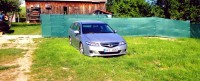 IMG_3168nn.jpg