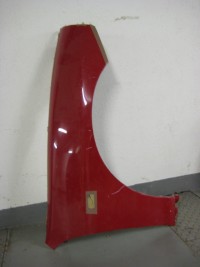 IMG_3183 (768x1024).jpg