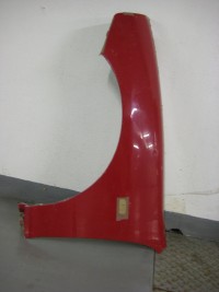 IMG_3185 (768x1024).jpg