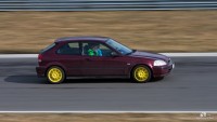 IMG_3186.jpg