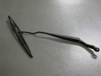 IMG_3191 (1024x768).jpg