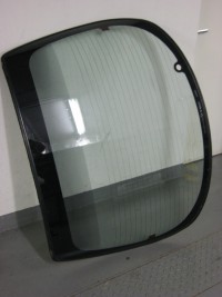 IMG_3197 (768x1024).jpg