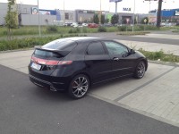 IMG_3332.JPG