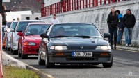 IMG_3339.jpg