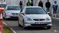 IMG_3342.jpg
