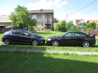 IMG_3349.JPG