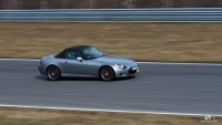 IMG_3401.jpg