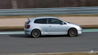 IMG_3500.jpg