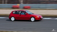 IMG_3501.jpg