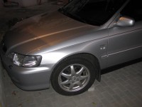 IMG_3557_s.JPG