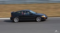 IMG_3580.jpg