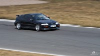 IMG_3591.jpg