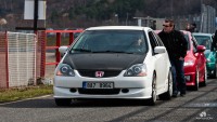 IMG_3611.jpg
