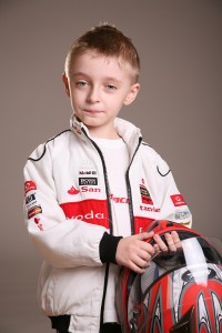 IMG_3671A.JPG