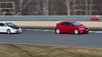 IMG_3690.jpg